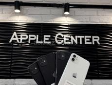 iPhone🍏новое поступление ‼️