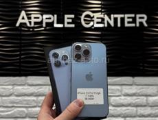iPhone🍏новое поступление ‼️