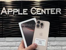 iPhone🍏новое поступление ‼️