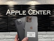iPhone🍏новое поступление ‼️