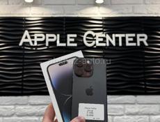 iPhone🍏новое поступление ‼️