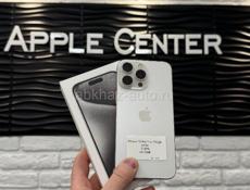 iPhone🍏новое поступление ‼️