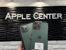 iPhone🍏новое поступление ‼️