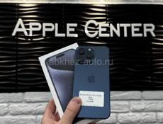 iPhone🍏новое поступление ‼️