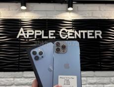 iPhone🍏новое поступление ‼️