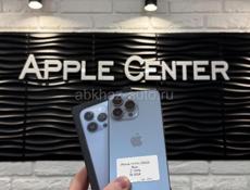 iPhone🍏новое поступление ‼️