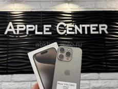 iPhone🍏новое поступление ‼️