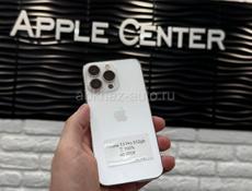 iPhone🍏новое поступление ‼️