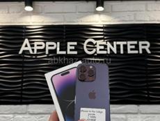 iPhone🍏новое поступление ‼️