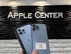 iPhone🍏новое поступление ‼️