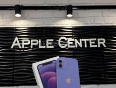 iPhone🍏новое поступление ‼️