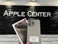 iPhone🍏новое поступление ‼️