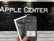 iPhone🍏новое поступление ‼️