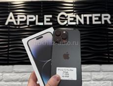 iPhone🍏новое поступление ‼️