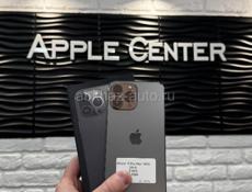 iPhone🍏новое поступление ‼️