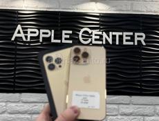 iPhone🍏новое поступление ‼️