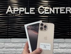 iPhone🍏новое поступление ‼️