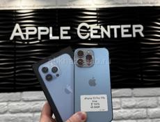 iPhone🍏новое поступление ‼️