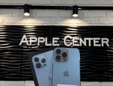 iPhone🍏новое поступление ‼️
