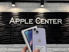 iPhone🍏новое поступление ‼️
