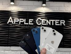 iPhone🍏новое поступление ‼️
