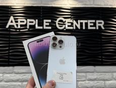 iPhone🍏новое поступление ‼️
