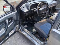ВАЗ 2115 Самара