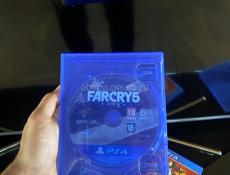 Продажа или обмен на ПК, ps 5 пс 5