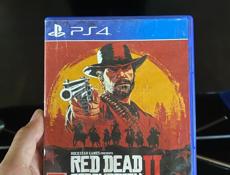 Продажа или обмен на ПК, ps 5 пс 5