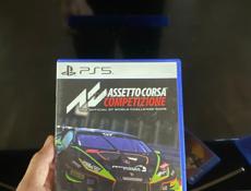 Продажа или обмен на ПК, ps 5 пс 5