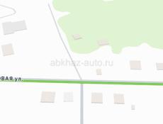 Участок 12 соток с домом Кындыг