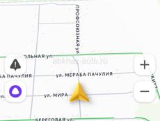 Участок 12 соток с домом Кындыг