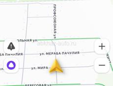 Участок 12 соток с домом Кындыг