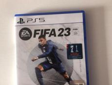 Продажа или обмен на игровой ПК | ps 5 пс 5