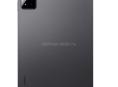 Куплю Xiaomi pad 7-6