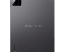 Куплю Xiaomi pad 7-6