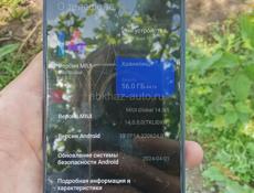 Редми нот 10 s 64g
