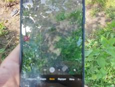 Редми нот 10 s 64g