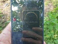 Редми нот 10 s 64g