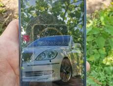 Редми нот 10 s 64g