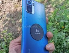 Редми нот 10 s 64g
