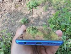 Редми нот 10 s 64g
