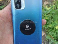 Редми нот 10 s 64g