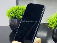 iPhone 12 256gb 