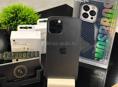 IPhone 12 Pro 256gb