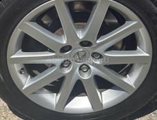 Обмен