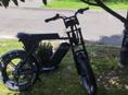 Aixam