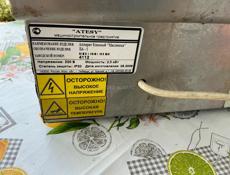 Блинница аппарат для изготовление