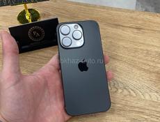 iPhone 15 pro 86🔋
