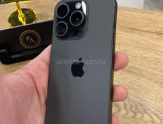 iPhone 15 pro 86🔋
